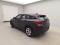 preview BMW X2 #4