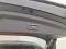 preview BMW X2 #5