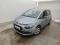 preview Citroen C4 #0