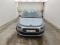 preview Citroen C4 #4