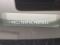 preview DS Automobiles Other #0