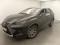 preview Lexus NX 300 #0
