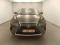 preview Lexus NX 300 #4