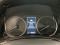 preview Lexus NX 300 #5