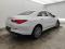 preview Mercedes CLA-Class #1