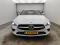 preview Mercedes CLA-Class #4