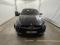 preview Mercedes CLA 180 Shooting Brake #0