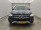preview Mercedes E-Class #4