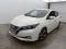 preview Nissan Leaf #0