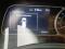 preview Nissan Leaf #5