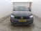 preview Volkswagen Tiguan #4