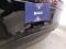 preview Volvo Other #5