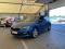 preview Skoda Scala #0