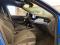 preview Skoda Scala #2