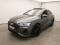 preview Audi E-TRON #3