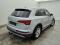 preview Audi Q5 #1
