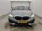 preview BMW 118 #0