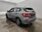 preview BMW 118 #2