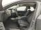 preview BMW 118 #2