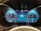 preview Mercedes GLC 300 #5