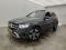 preview Mercedes GLC 200 #0