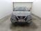 preview Nissan Qashqai #4