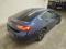 preview Opel Insignia #1