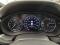preview Opel Insignia #5