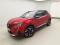 preview Peugeot 2008 #3