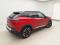preview Peugeot 2008 #4