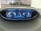 preview Peugeot 3008 #5