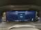 preview Skoda Superb #5