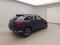 preview Volkswagen T-Roc #3