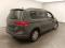 preview Volkswagen Touran #1
