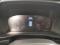 preview Volvo XC40 #5
