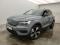 preview Volvo XC40 #0