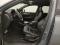 preview Volvo XC40 #2
