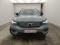 preview Volvo XC40 #4
