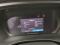 preview Volvo XC40 #5
