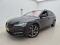 preview Skoda Superb #0