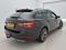 preview Skoda Superb #1