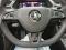 preview Skoda Superb #4