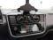 preview Volkswagen up! #5