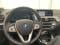 preview BMW iX3 #3