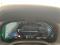 preview BMW iX3 #4