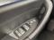 preview BMW iX3 #5