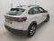 preview Volkswagen Taigo #1