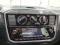 preview Volkswagen up! #5