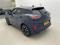 preview Ford Puma #3