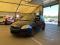 preview Skoda Fabia #0